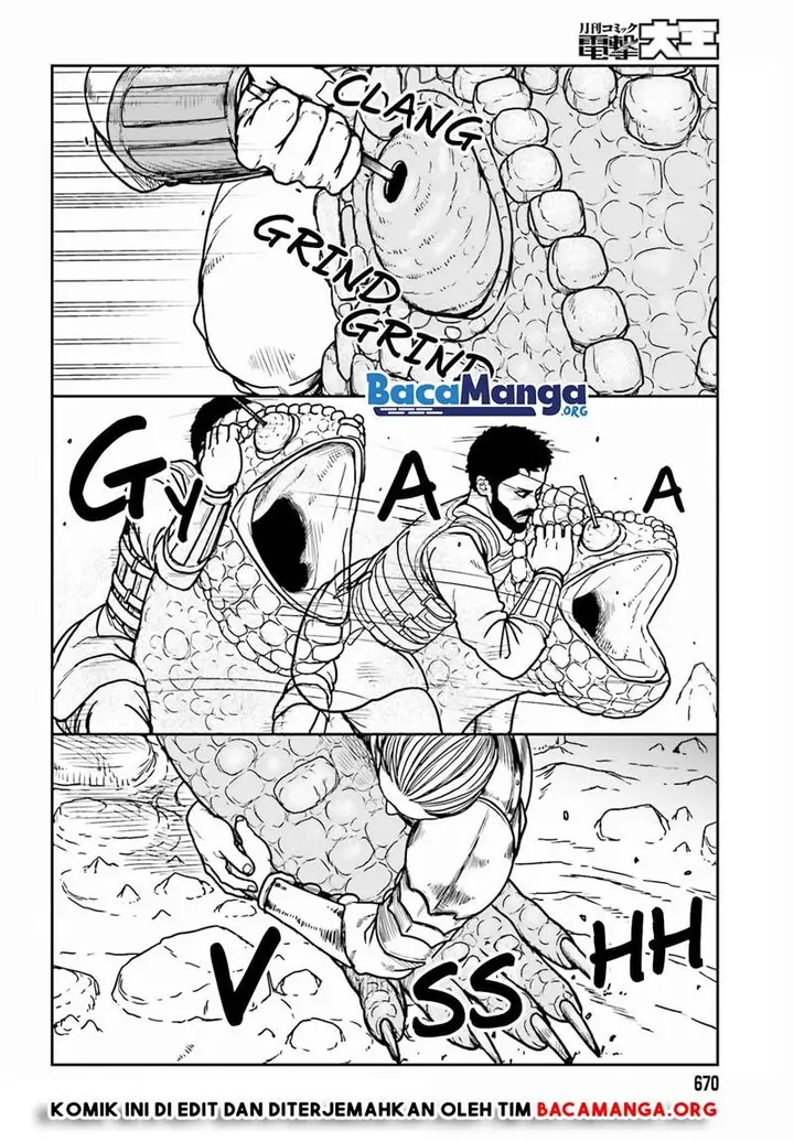image-komik-yajin-tensei-karate-survivor-in-another-world-chapter-27-21/31