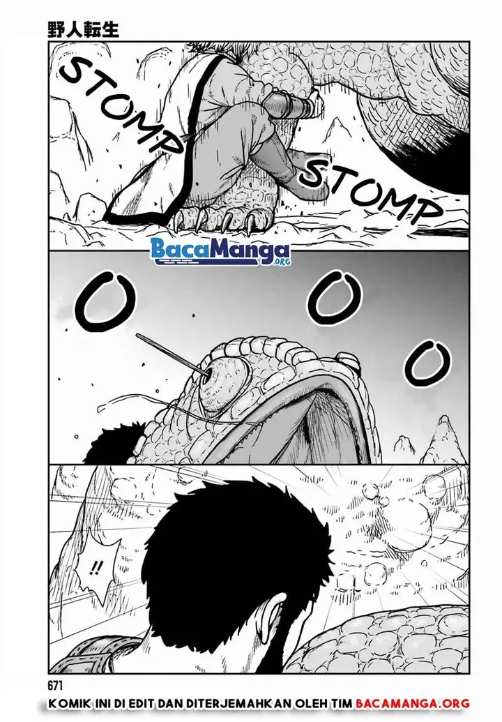 image-komik-yajin-tensei-karate-survivor-in-another-world-chapter-27-22/31