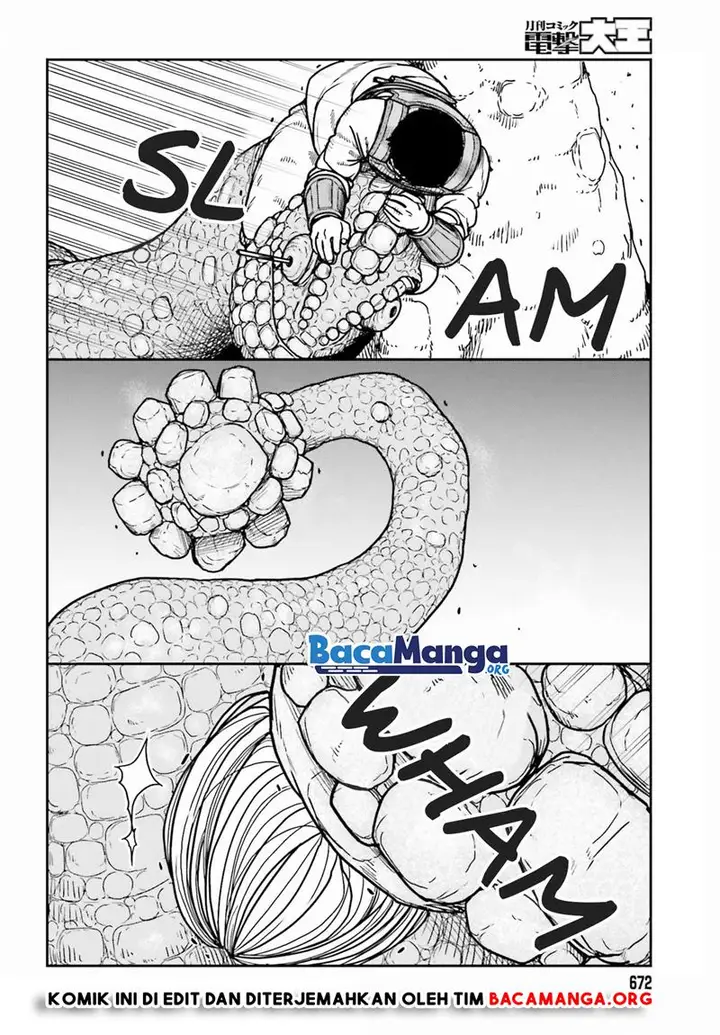 image-komik-yajin-tensei-karate-survivor-in-another-world-chapter-27-23/31