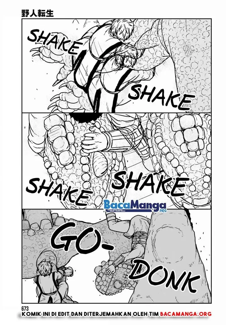 image-komik-yajin-tensei-karate-survivor-in-another-world-chapter-27-24/31