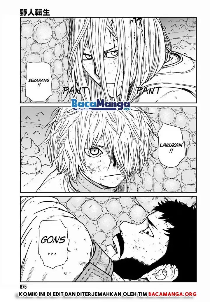image-komik-yajin-tensei-karate-survivor-in-another-world-chapter-27-26/31