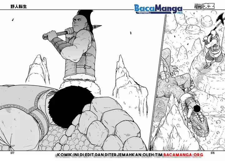 image-komik-yajin-tensei-karate-survivor-in-another-world-chapter-27-27/31