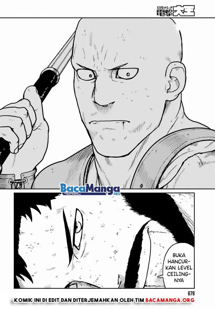 image-komik-yajin-tensei-karate-survivor-in-another-world-chapter-27-28/31