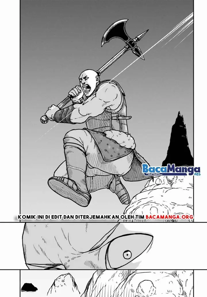 image-komik-yajin-tensei-karate-survivor-in-another-world-chapter-27-29/31