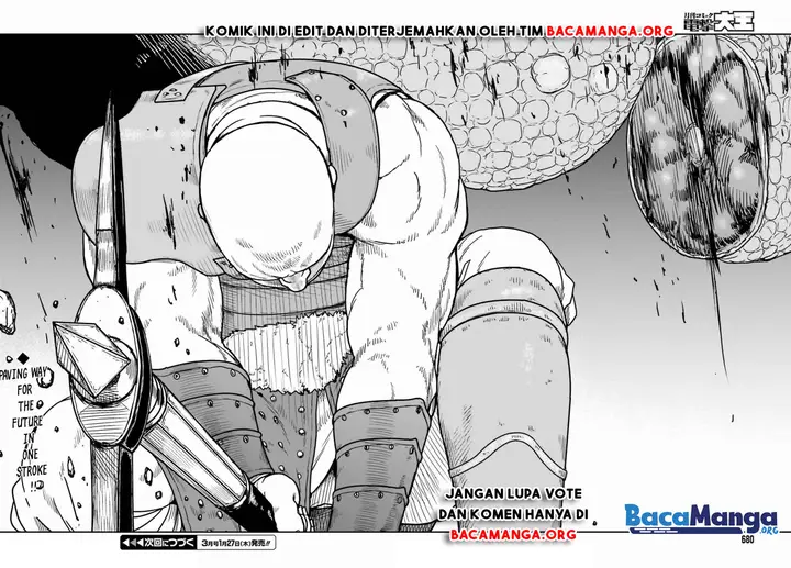 image-komik-yajin-tensei-karate-survivor-in-another-world-chapter-27-30/31