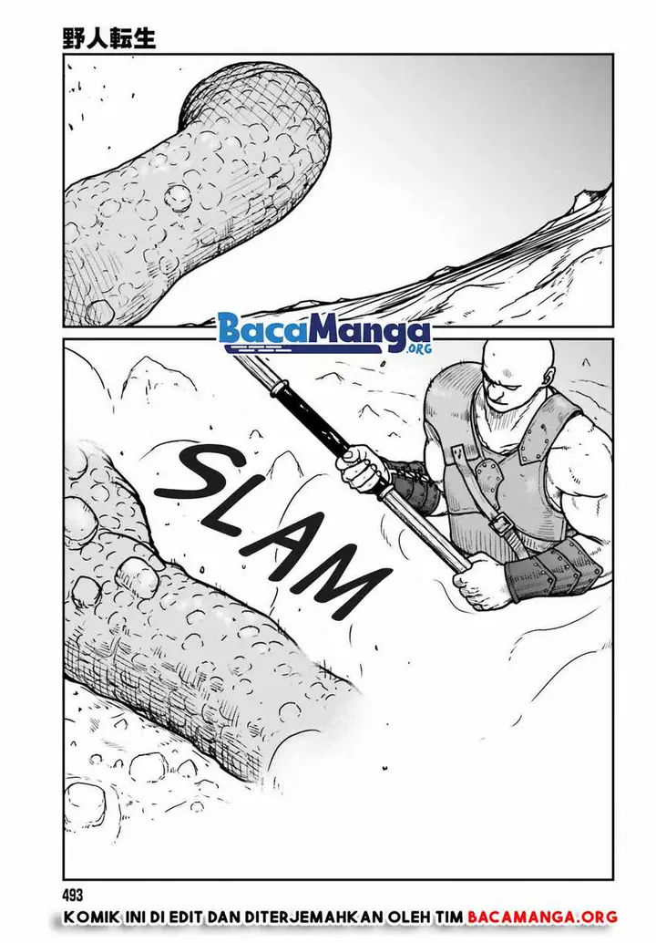 image-komik-yajin-tensei-karate-survivor-in-another-world-chapter-28-2/23