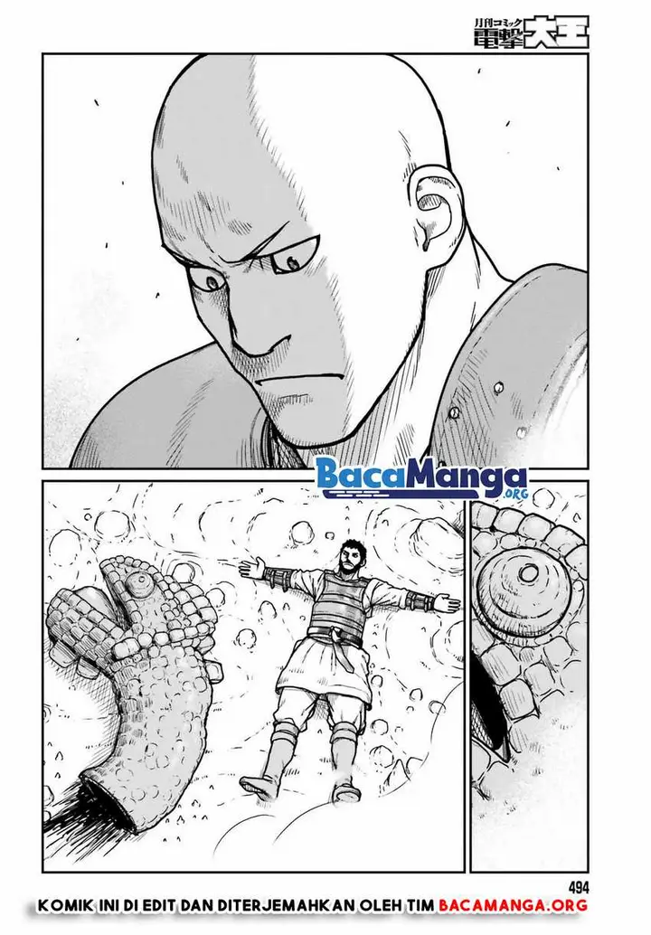 image-komik-yajin-tensei-karate-survivor-in-another-world-chapter-28-3/23
