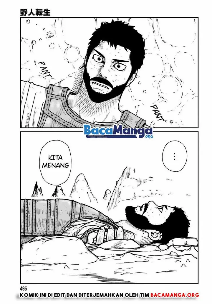 image-komik-yajin-tensei-karate-survivor-in-another-world-chapter-28-4/23