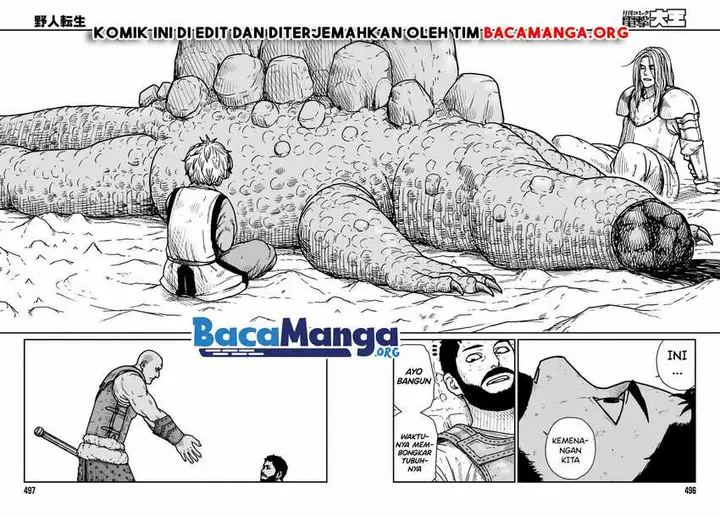 image-komik-yajin-tensei-karate-survivor-in-another-world-chapter-28-5/23