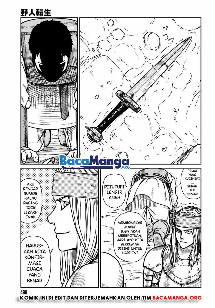 image-komik-yajin-tensei-karate-survivor-in-another-world-chapter-28-7/23