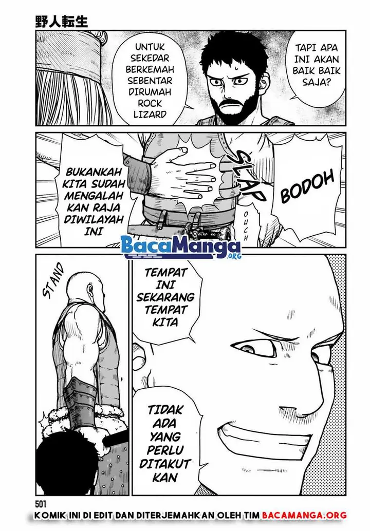 image-komik-yajin-tensei-karate-survivor-in-another-world-chapter-28-9/23