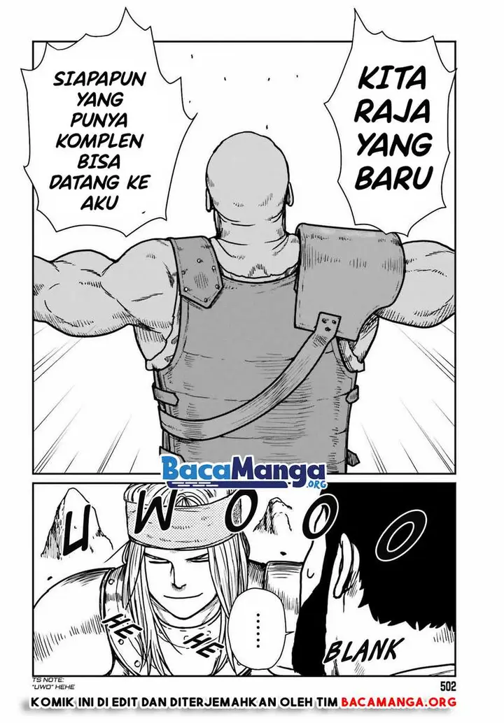 image-komik-yajin-tensei-karate-survivor-in-another-world-chapter-28-10/23