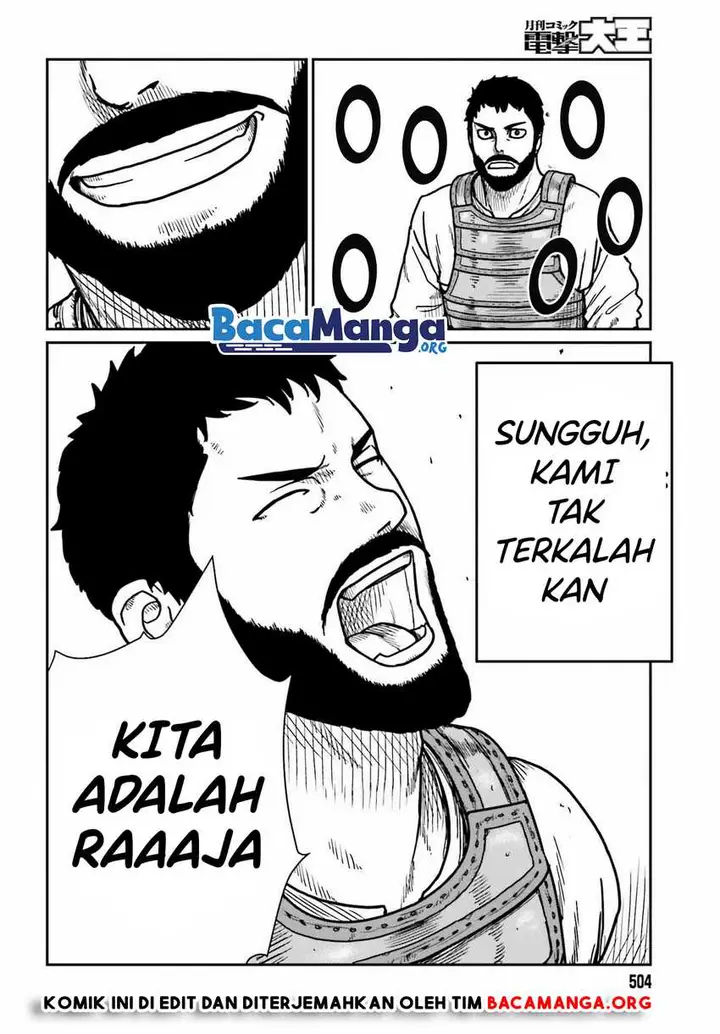 image-komik-yajin-tensei-karate-survivor-in-another-world-chapter-28-12/23