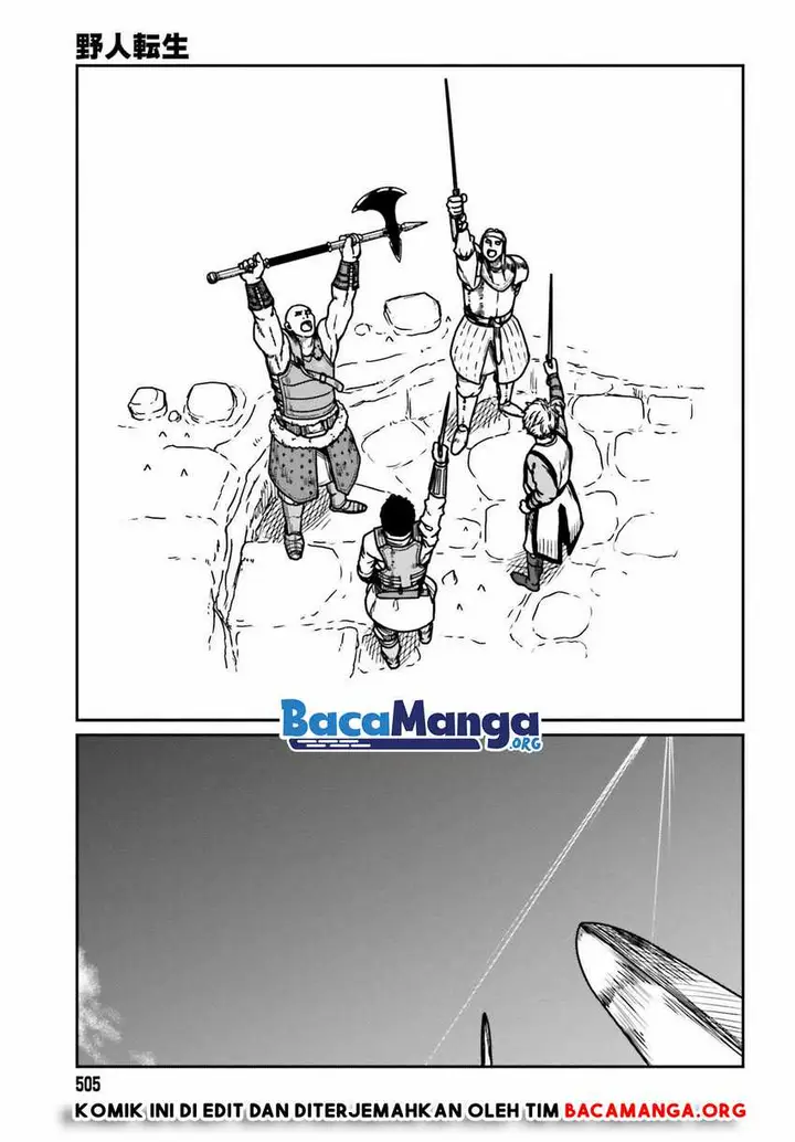 image-komik-yajin-tensei-karate-survivor-in-another-world-chapter-28-13/23