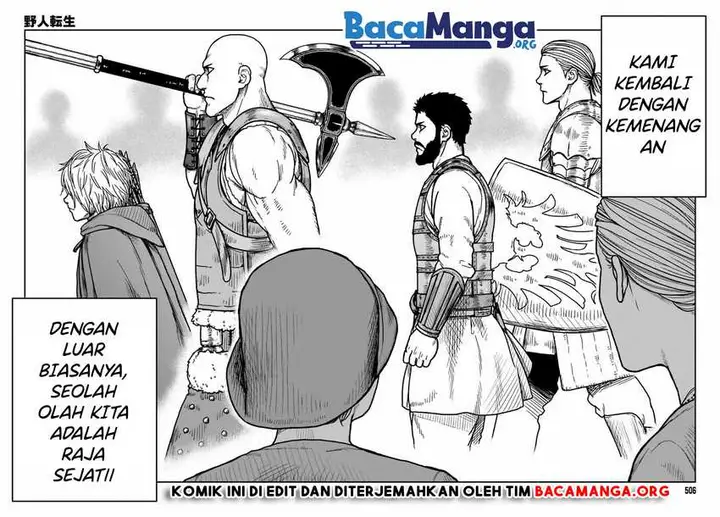 image-komik-yajin-tensei-karate-survivor-in-another-world-chapter-28-14/23