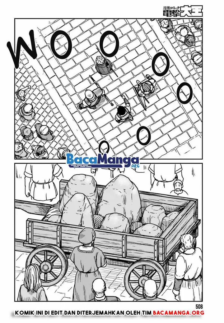 image-komik-yajin-tensei-karate-survivor-in-another-world-chapter-28-15/23