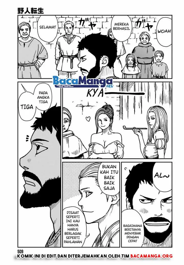 image-komik-yajin-tensei-karate-survivor-in-another-world-chapter-28-16/23