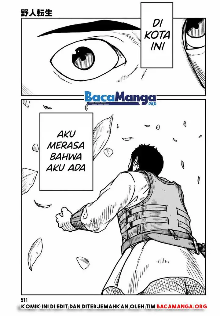 image-komik-yajin-tensei-karate-survivor-in-another-world-chapter-28-18/23