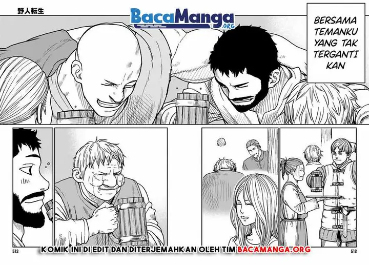 image-komik-yajin-tensei-karate-survivor-in-another-world-chapter-28-19/23