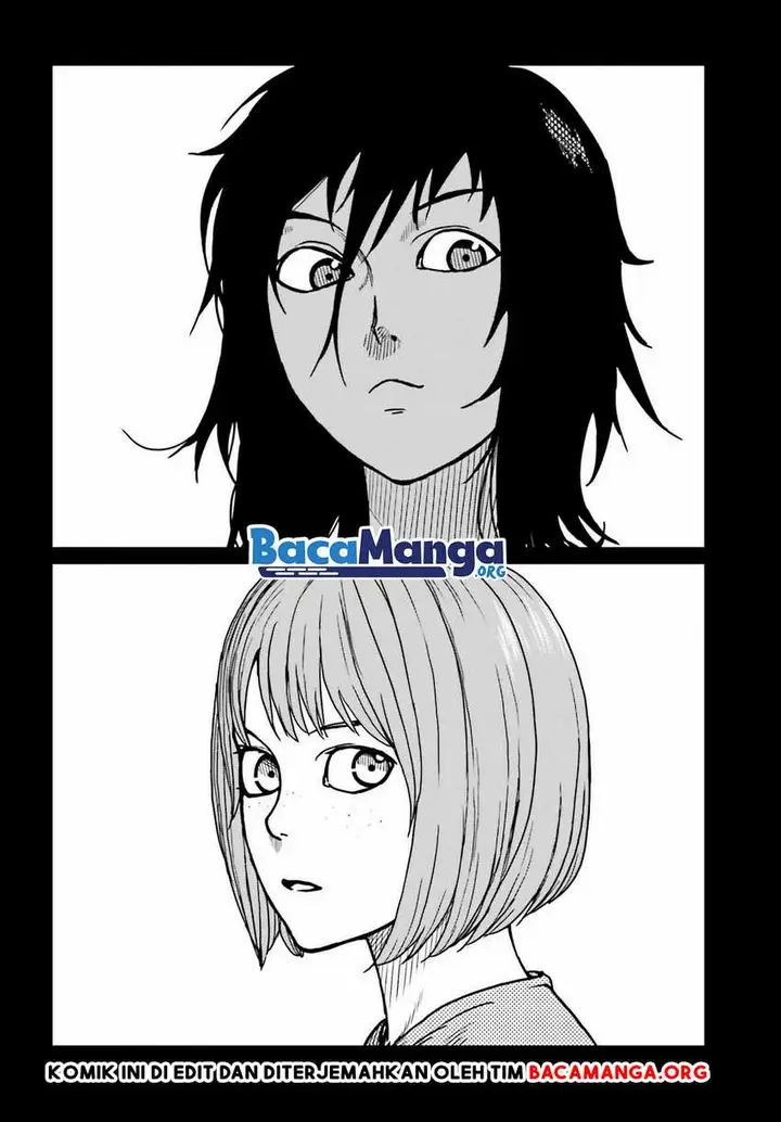 image-komik-yajin-tensei-karate-survivor-in-another-world-chapter-28-20/23