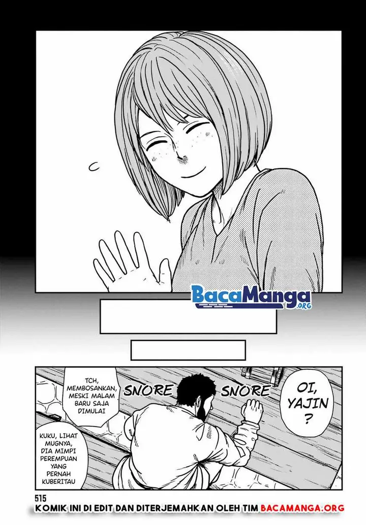 image-komik-yajin-tensei-karate-survivor-in-another-world-chapter-28-21/23