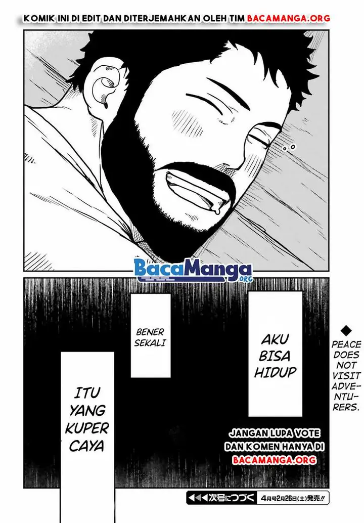 image-komik-yajin-tensei-karate-survivor-in-another-world-chapter-28-22/23