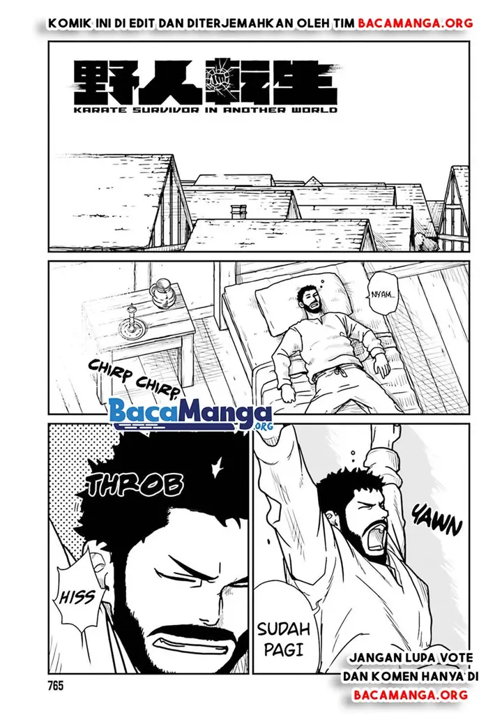 image-komik-yajin-tensei-karate-survivor-in-another-world-chapter-29-0/22