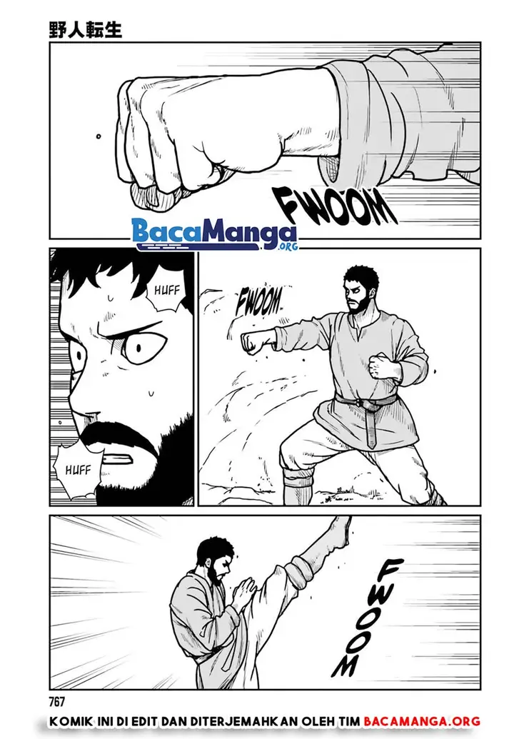 image-komik-yajin-tensei-karate-survivor-in-another-world-chapter-29-2/22