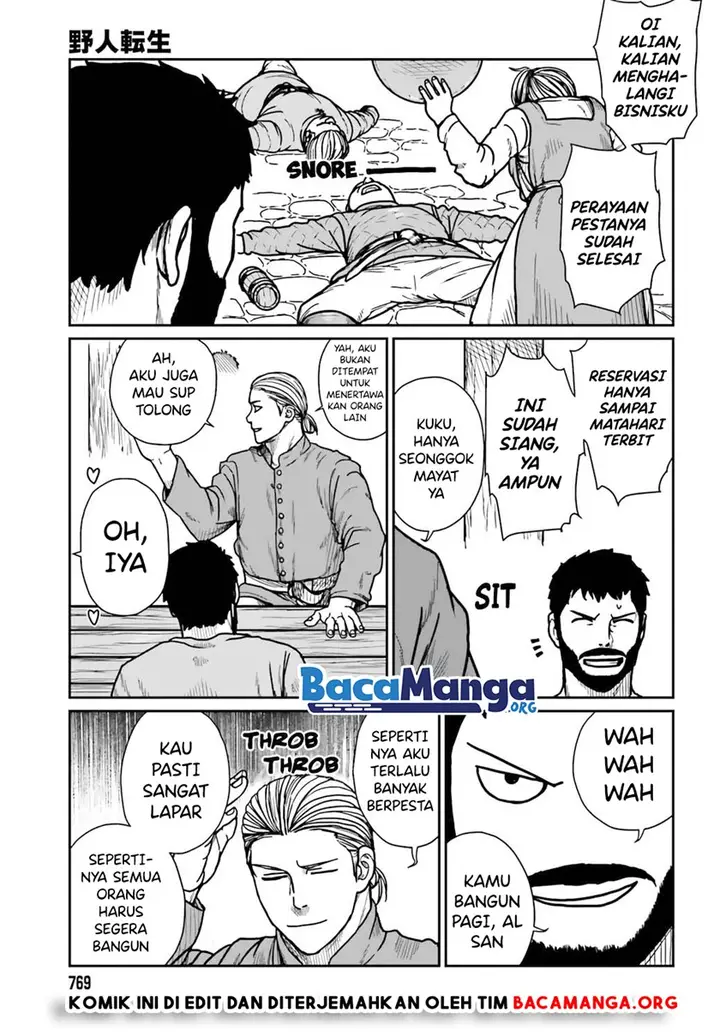 image-komik-yajin-tensei-karate-survivor-in-another-world-chapter-29-4/22
