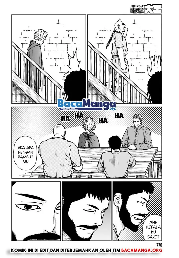 image-komik-yajin-tensei-karate-survivor-in-another-world-chapter-29-5/22
