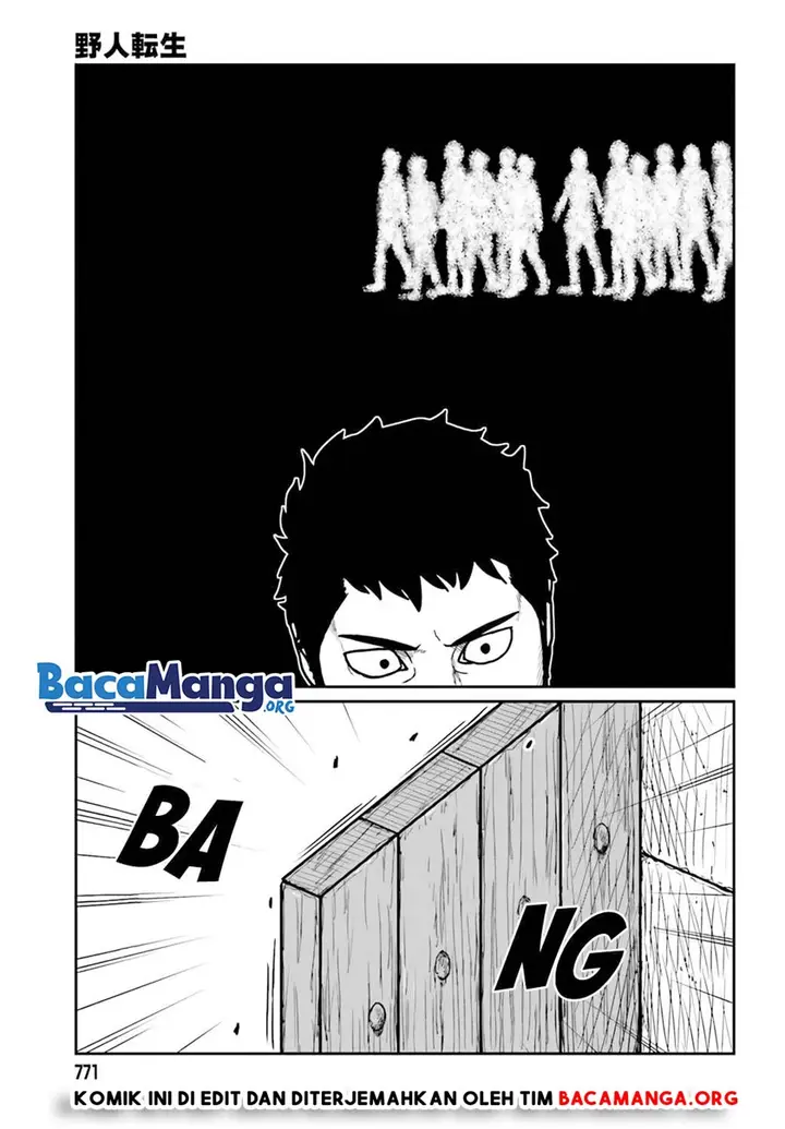 image-komik-yajin-tensei-karate-survivor-in-another-world-chapter-29-6/22