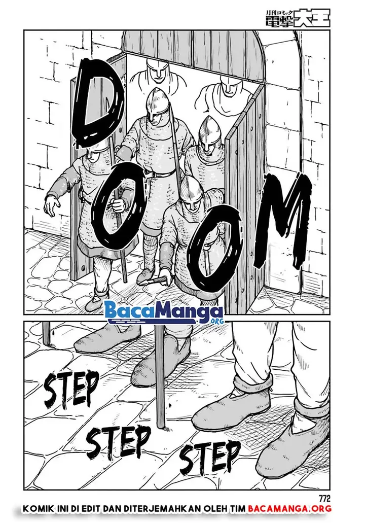 image-komik-yajin-tensei-karate-survivor-in-another-world-chapter-29-7/22