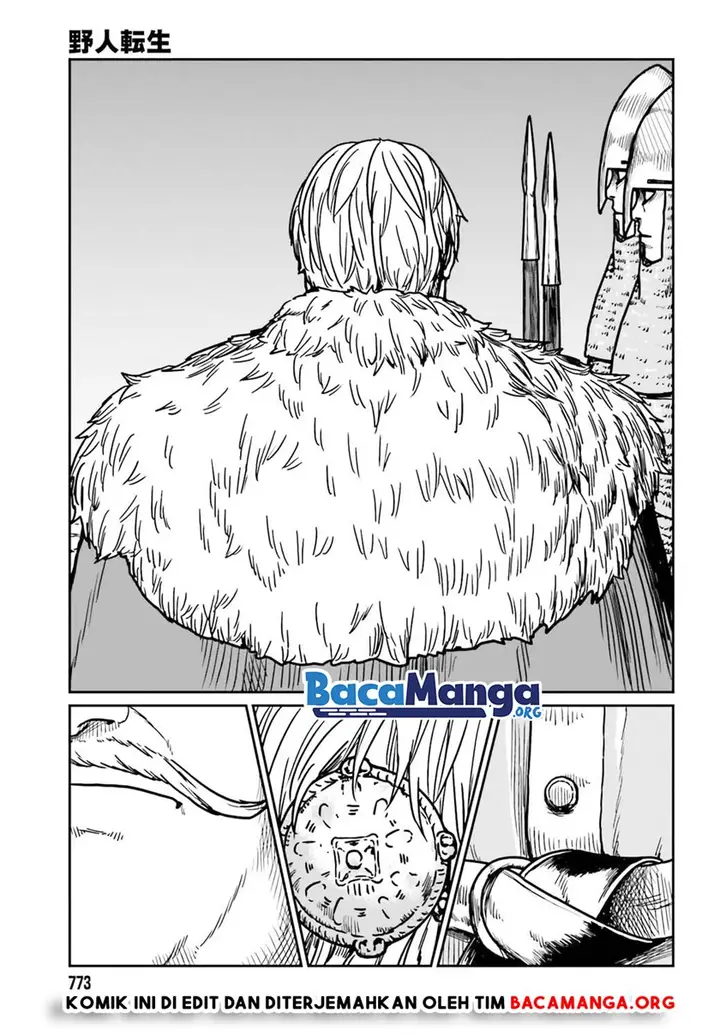 image-komik-yajin-tensei-karate-survivor-in-another-world-chapter-29-8/22