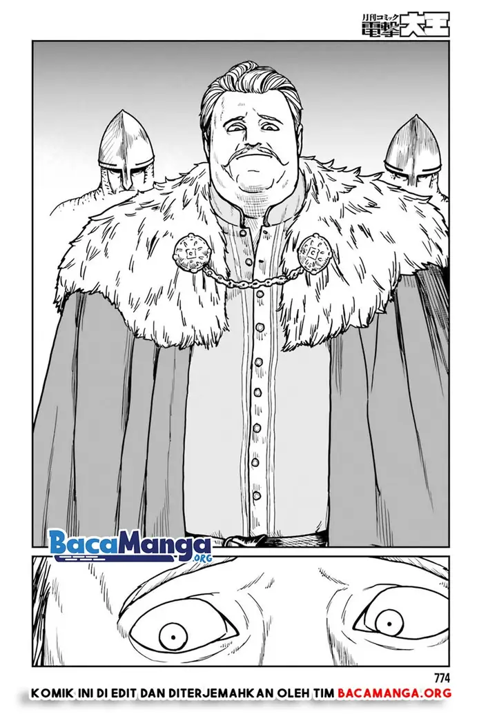 image-komik-yajin-tensei-karate-survivor-in-another-world-chapter-29-9/22