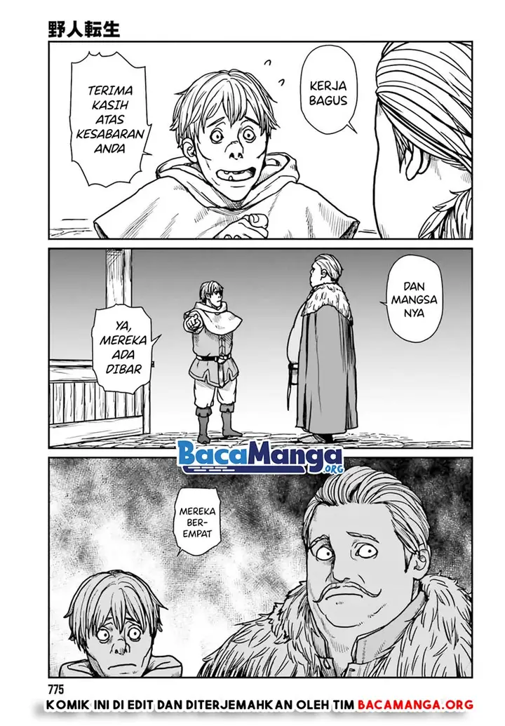 image-komik-yajin-tensei-karate-survivor-in-another-world-chapter-29-10/22