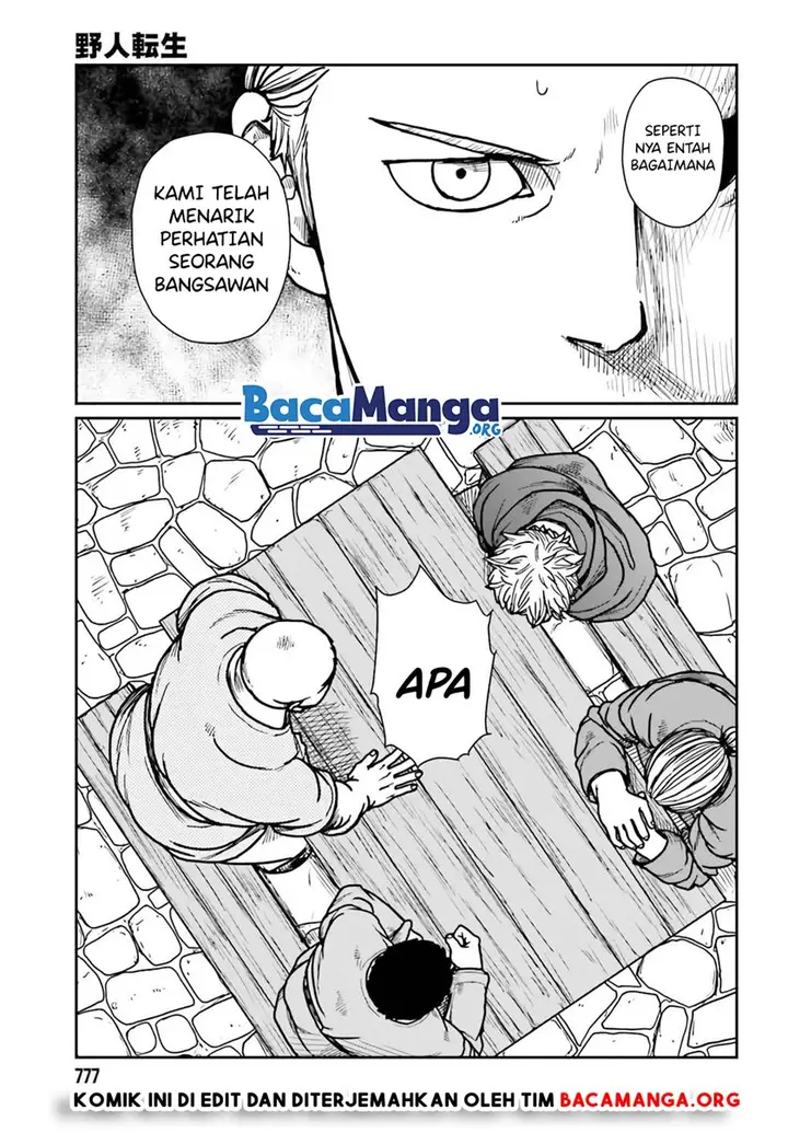 image-komik-yajin-tensei-karate-survivor-in-another-world-chapter-29-12/22