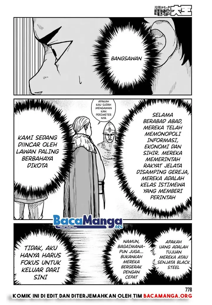 image-komik-yajin-tensei-karate-survivor-in-another-world-chapter-29-13/22