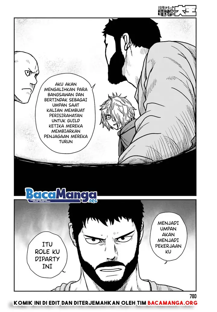 image-komik-yajin-tensei-karate-survivor-in-another-world-chapter-29-15/22