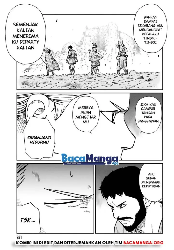 image-komik-yajin-tensei-karate-survivor-in-another-world-chapter-29-16/22