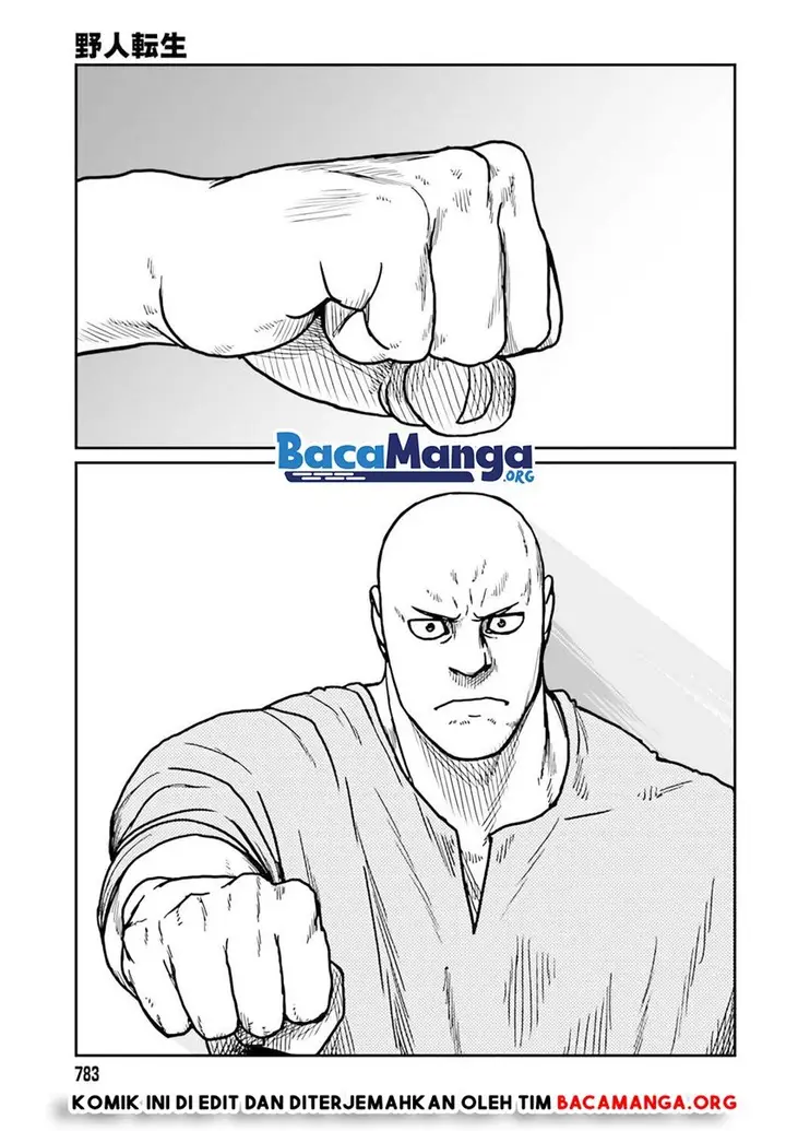 image-komik-yajin-tensei-karate-survivor-in-another-world-chapter-29-18/22