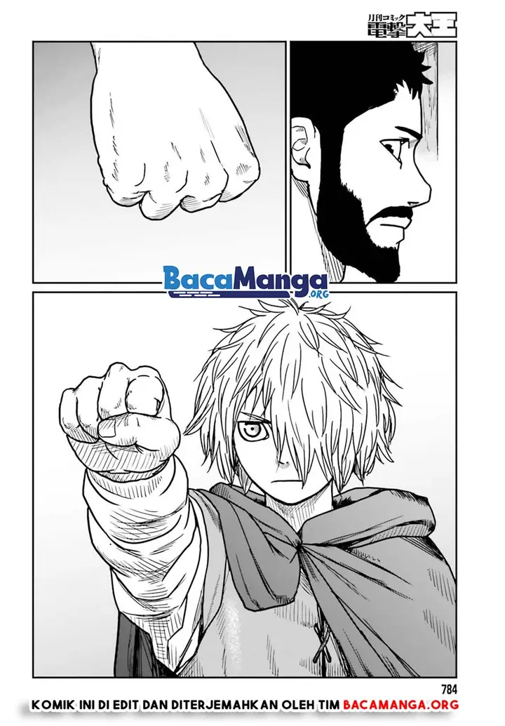 image-komik-yajin-tensei-karate-survivor-in-another-world-chapter-29-19/22
