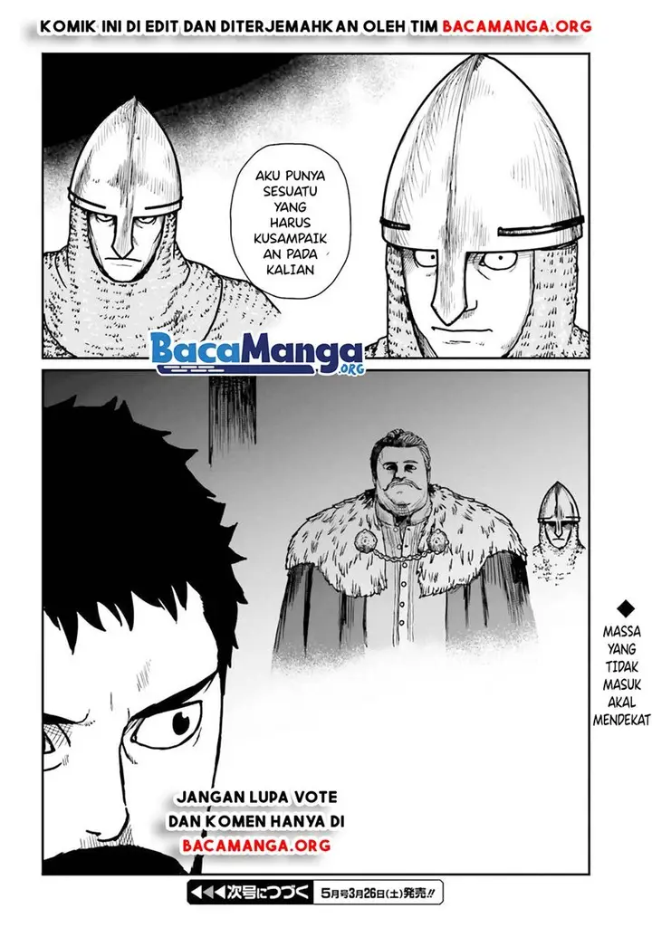 image-komik-yajin-tensei-karate-survivor-in-another-world-chapter-29-21/22