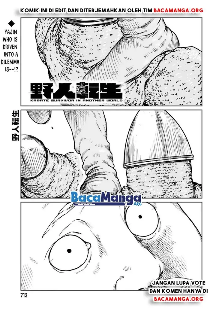 image-komik-yajin-tensei-karate-survivor-in-another-world-chapter-30-0/27