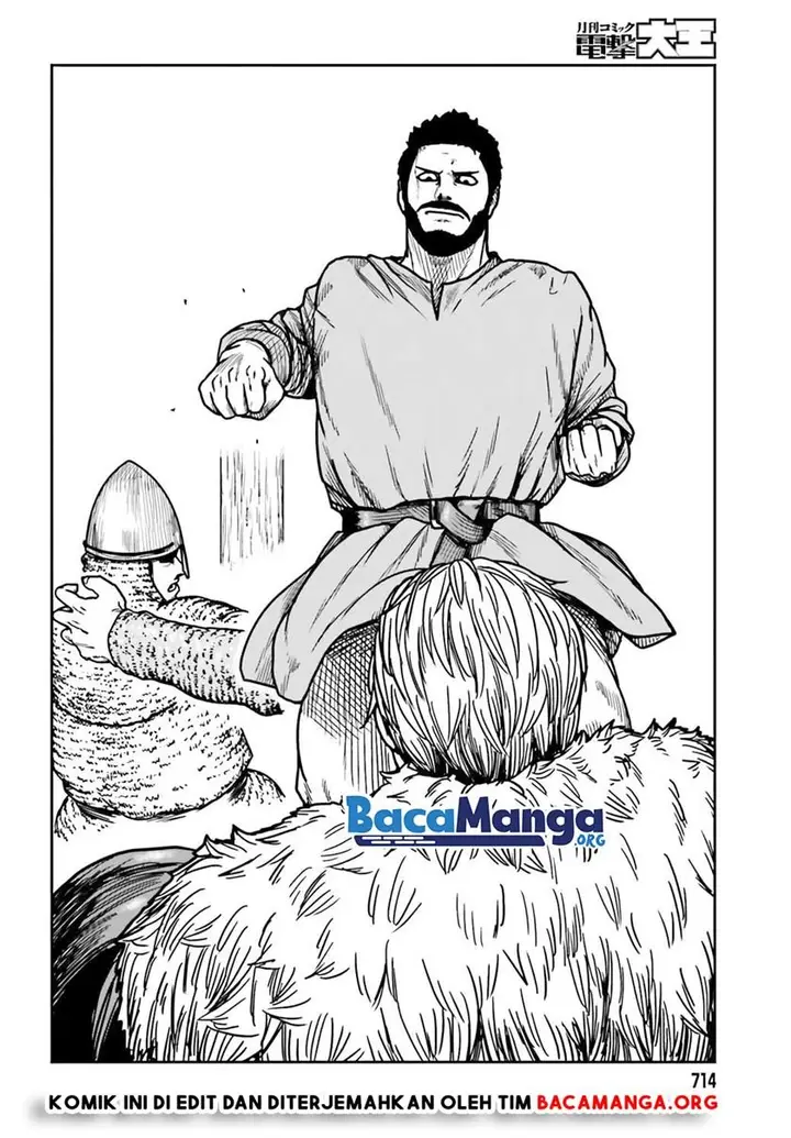 image-komik-yajin-tensei-karate-survivor-in-another-world-chapter-30-1/27