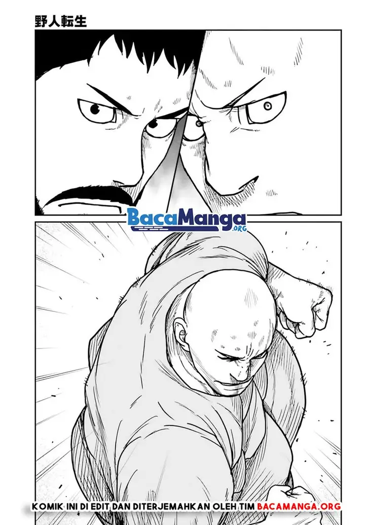 image-komik-yajin-tensei-karate-survivor-in-another-world-chapter-30-4/27