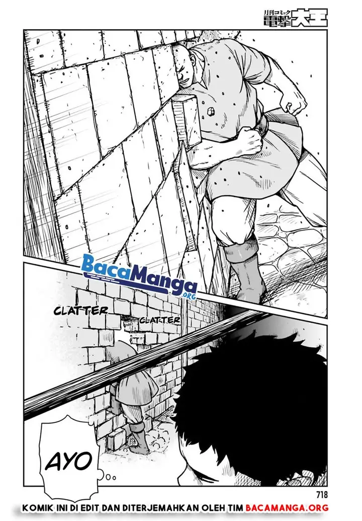 image-komik-yajin-tensei-karate-survivor-in-another-world-chapter-30-5/27