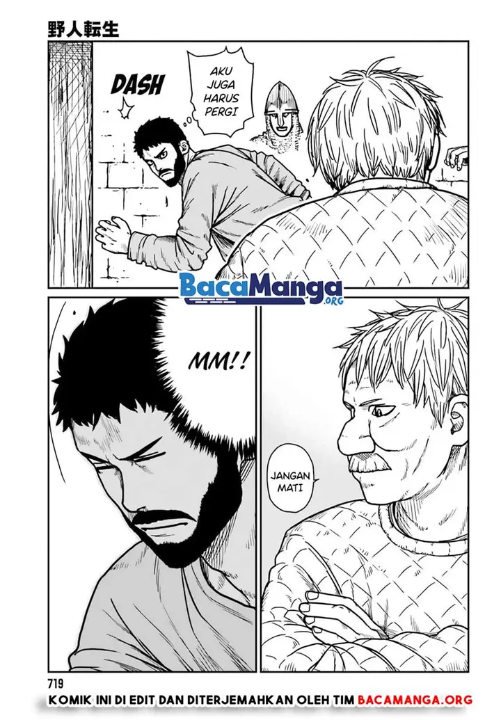 image-komik-yajin-tensei-karate-survivor-in-another-world-chapter-30-6/27