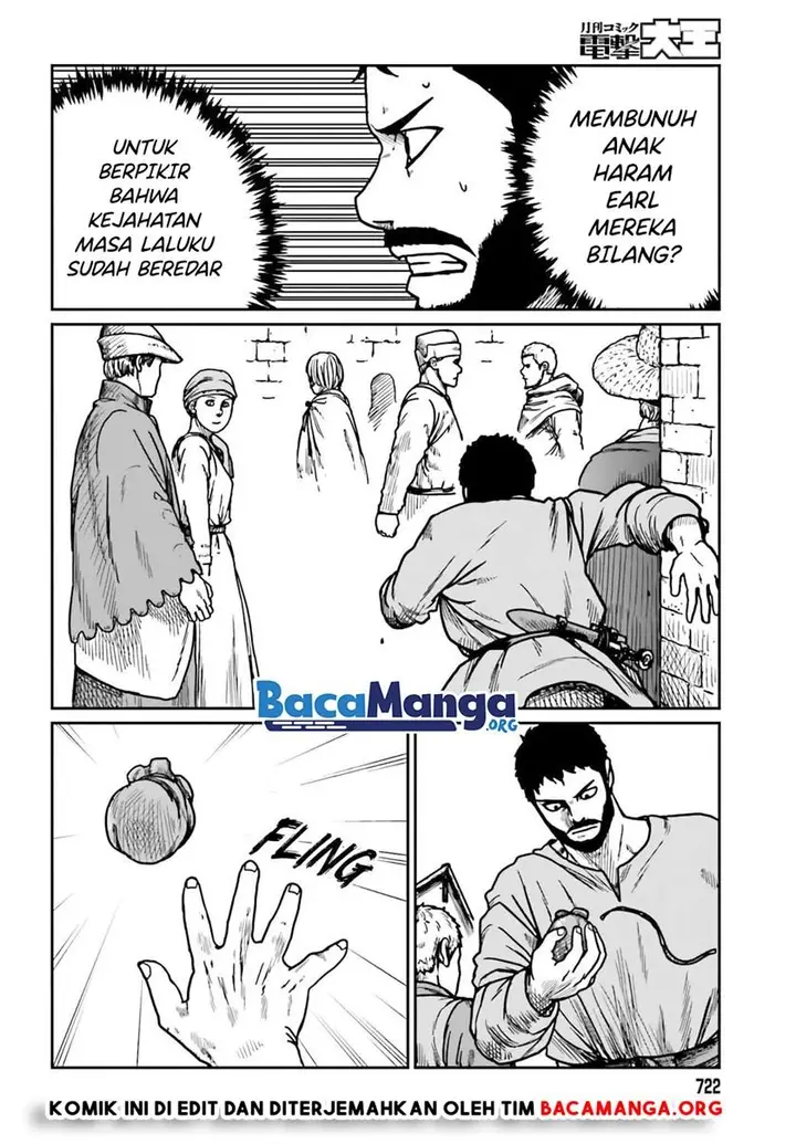 image-komik-yajin-tensei-karate-survivor-in-another-world-chapter-30-9/27