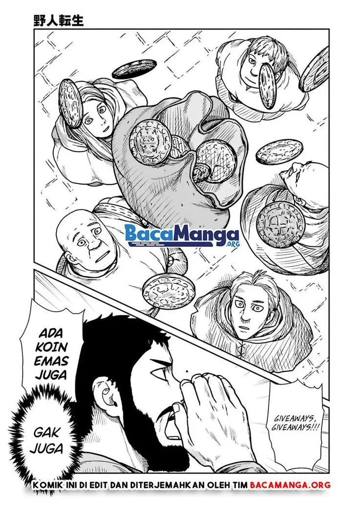 image-komik-yajin-tensei-karate-survivor-in-another-world-chapter-30-10/27
