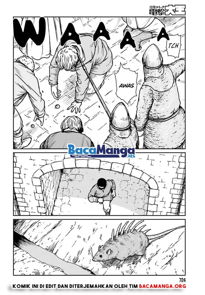 image-komik-yajin-tensei-karate-survivor-in-another-world-chapter-30-11/27